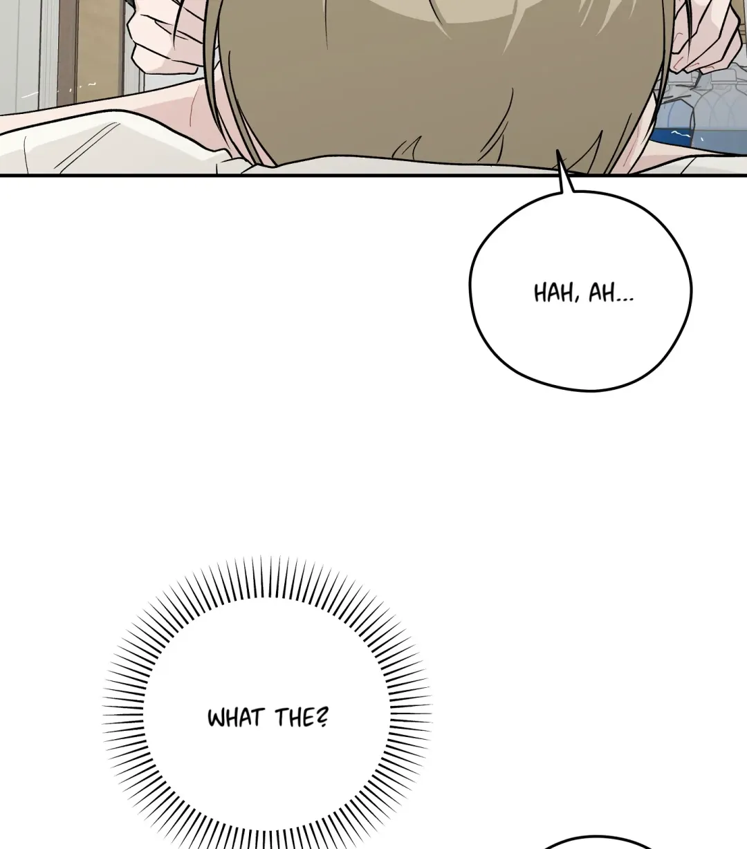 Emergency! Youth Record Book - Chapter 24 Page 70