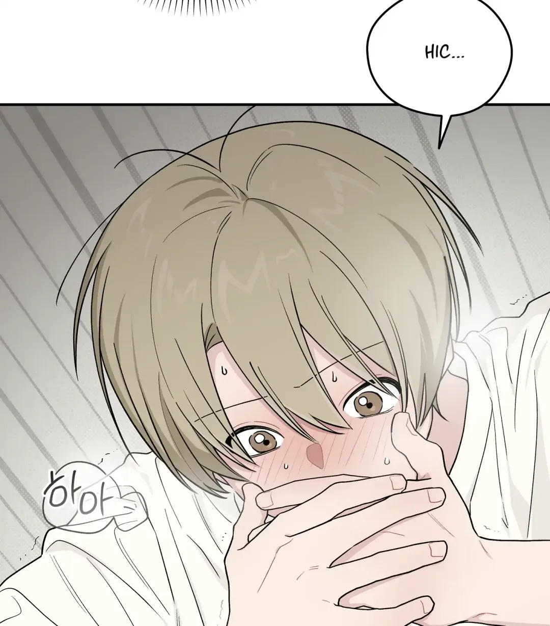 Emergency! Youth Record Book - Chapter 24 Page 71