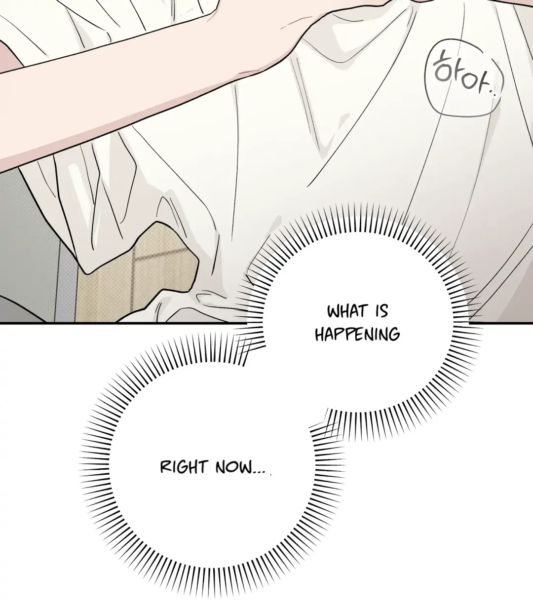Emergency! Youth Record Book - Chapter 24 Page 72