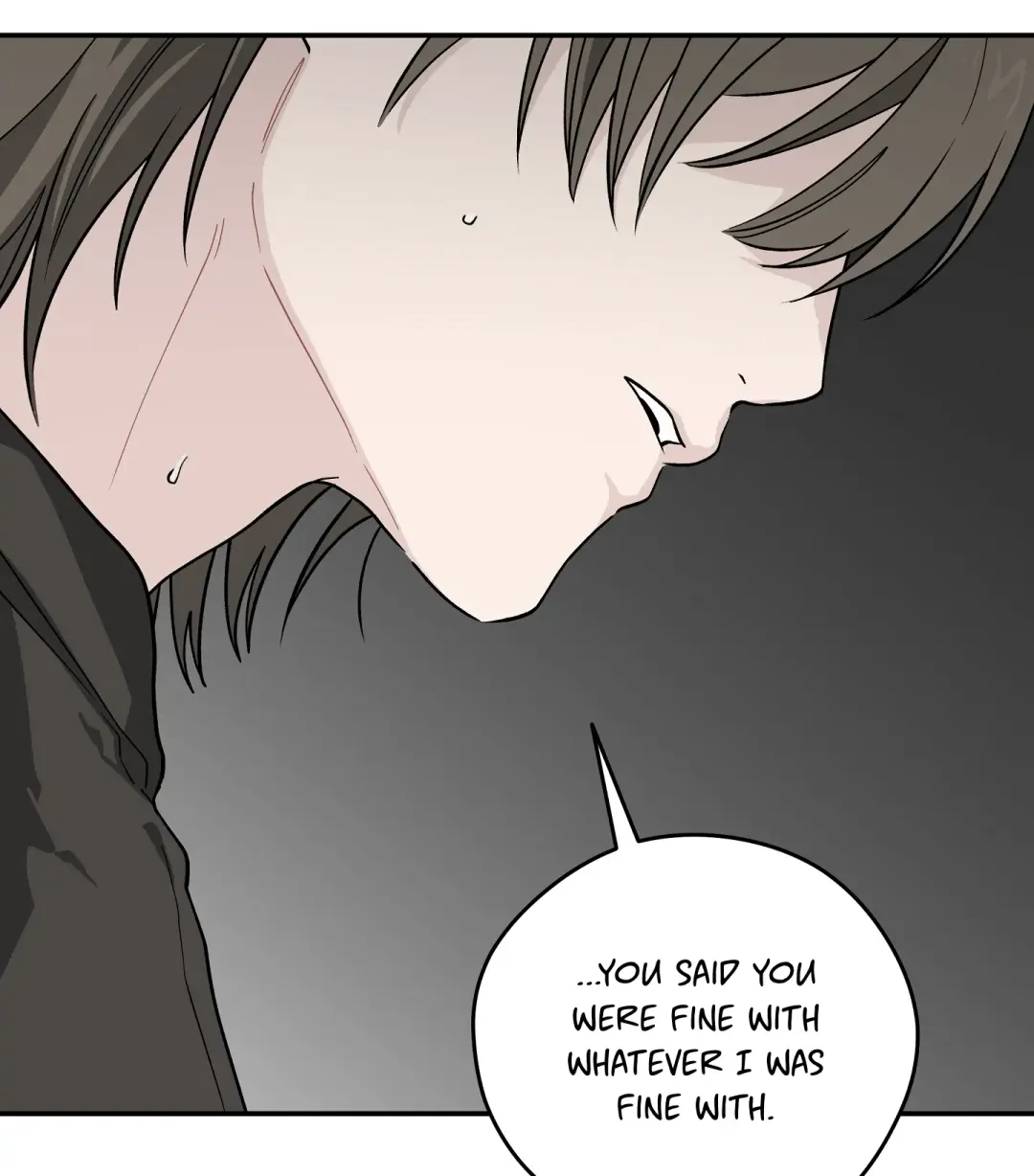 Emergency! Youth Record Book - Chapter 24 Page 73