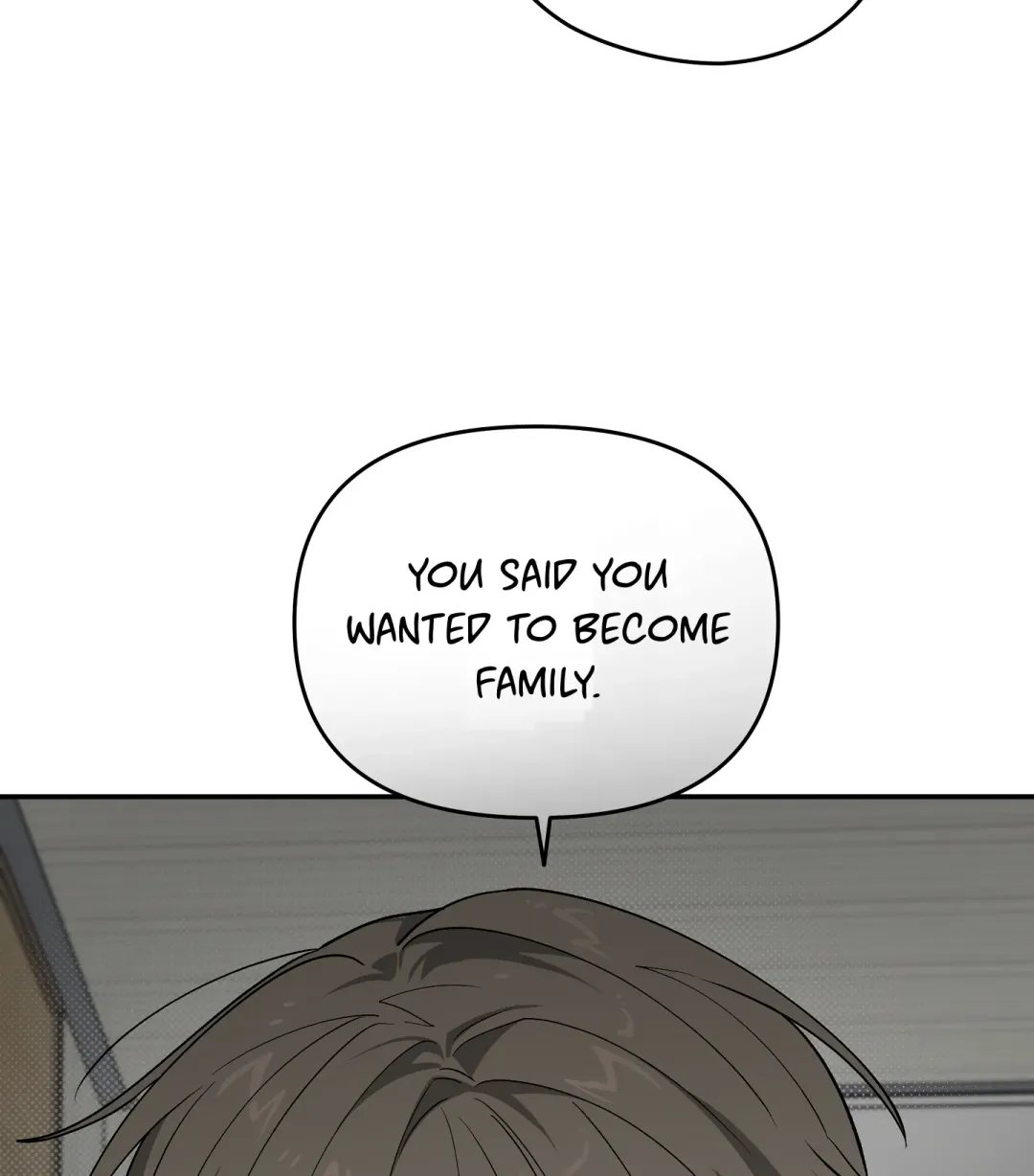Emergency! Youth Record Book - Chapter 24 Page 74