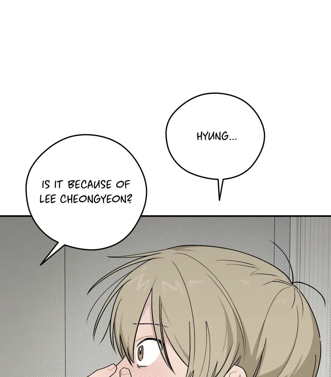 Emergency! Youth Record Book - Chapter 24 Page 76