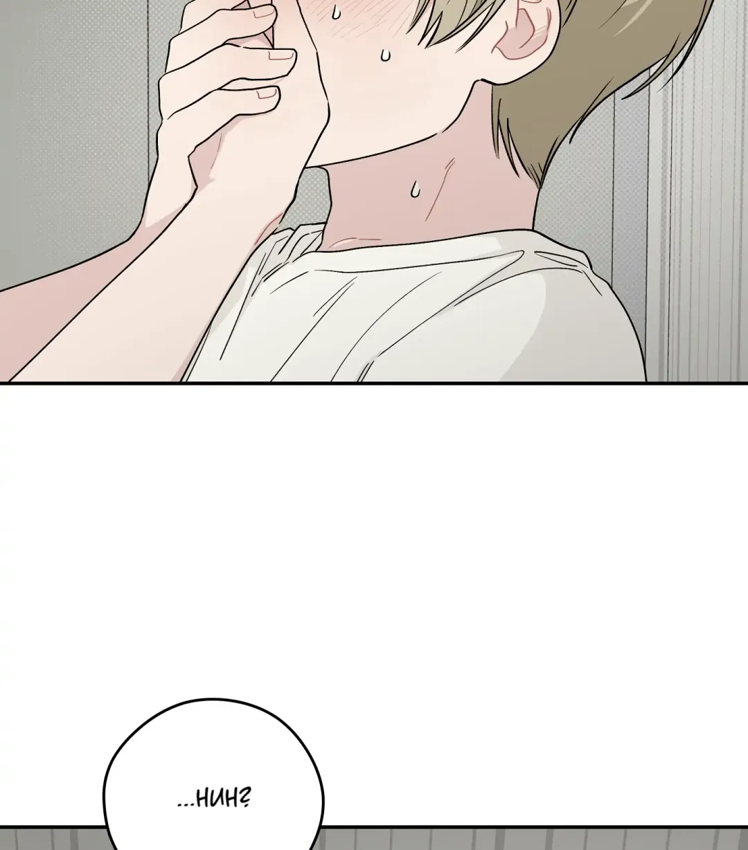 Emergency! Youth Record Book - Chapter 24 Page 77