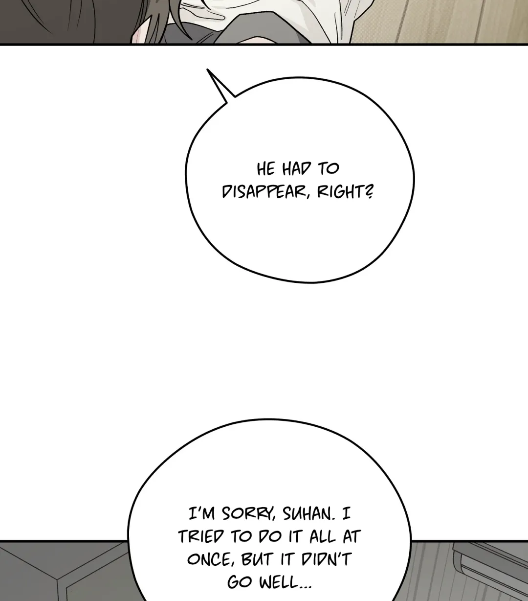 Emergency! Youth Record Book - Chapter 24 Page 79