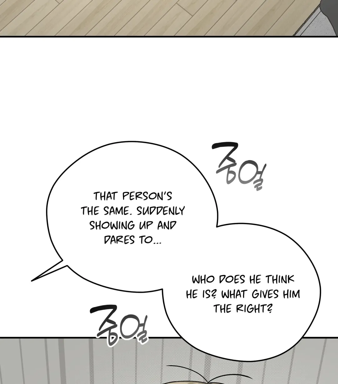 Emergency! Youth Record Book - Chapter 24 Page 81