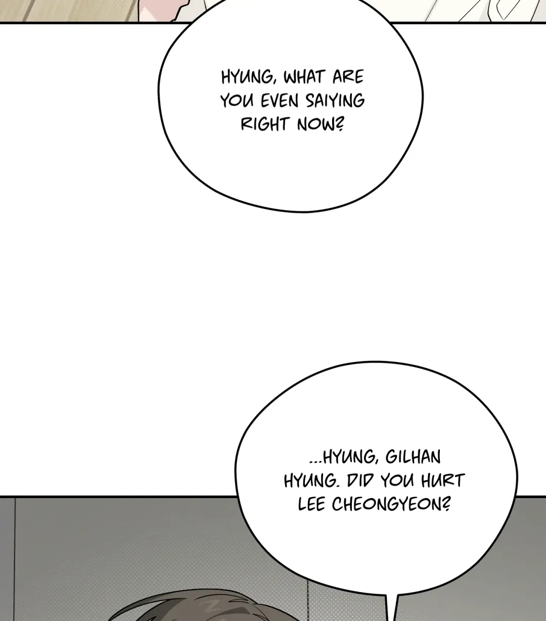 Emergency! Youth Record Book - Chapter 24 Page 83