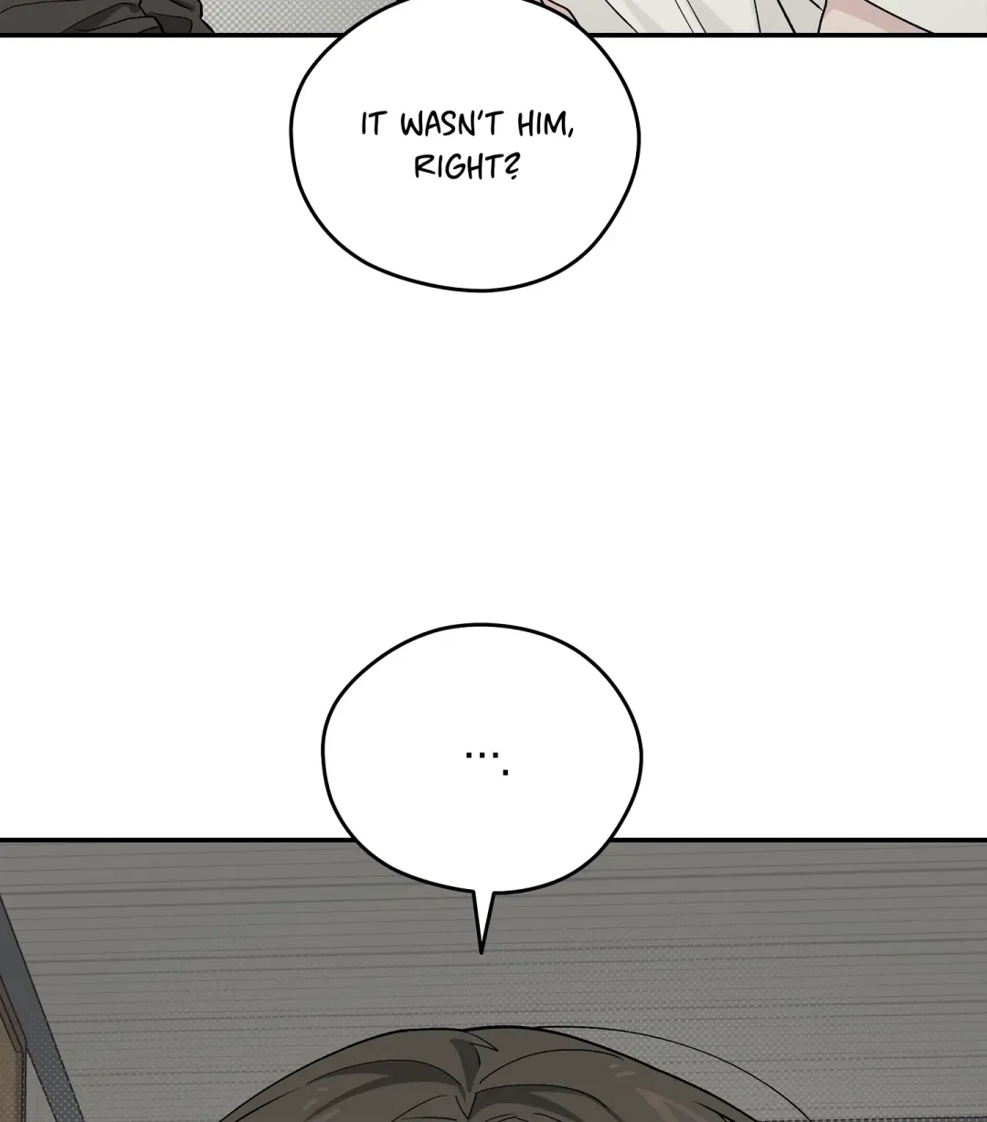 Emergency! Youth Record Book - Chapter 24 Page 85
