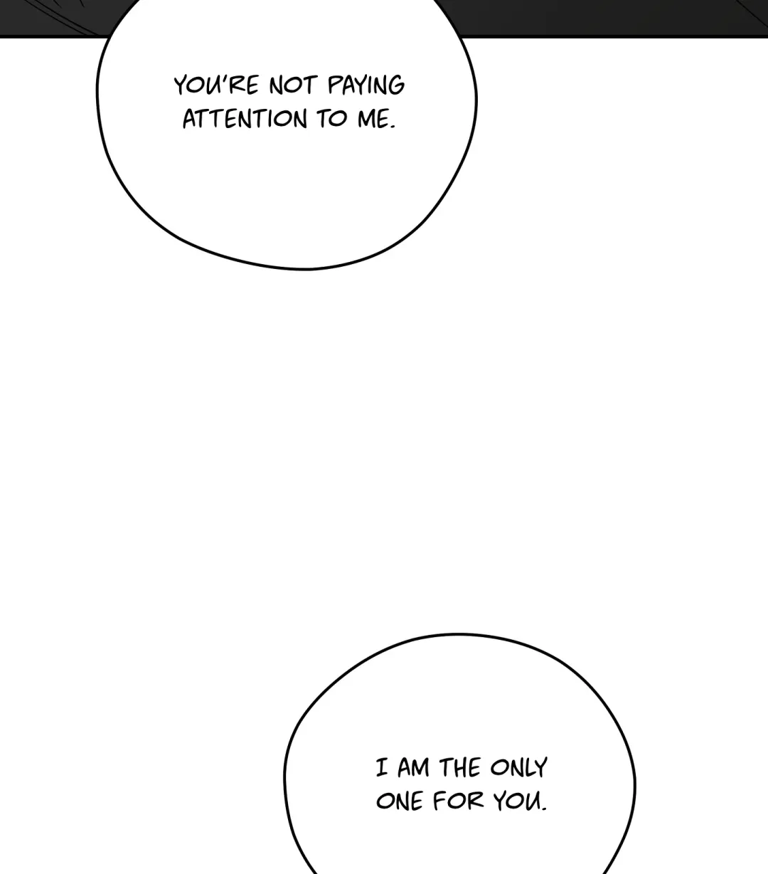 Emergency! Youth Record Book - Chapter 24 Page 90