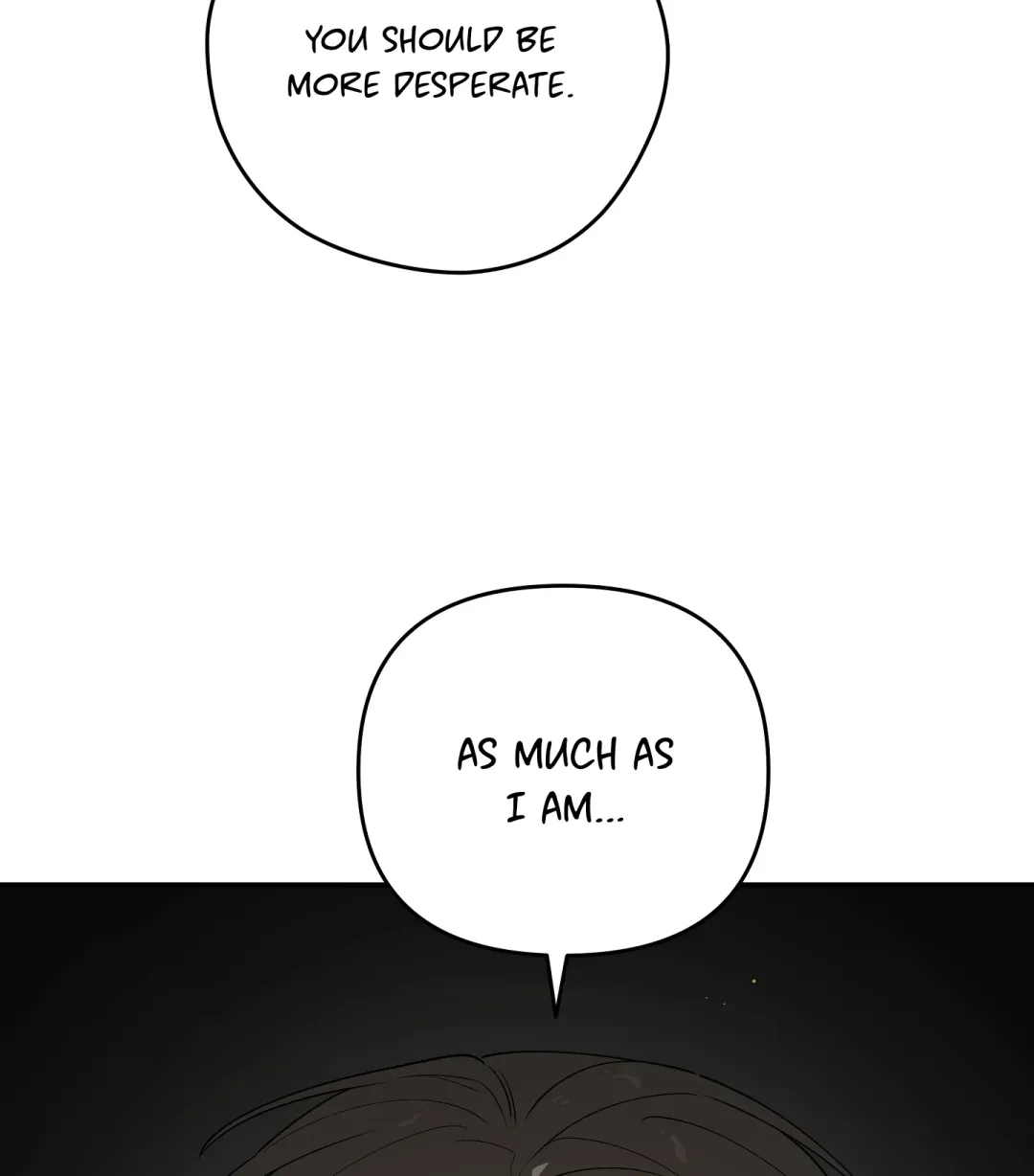 Emergency! Youth Record Book - Chapter 24 Page 92