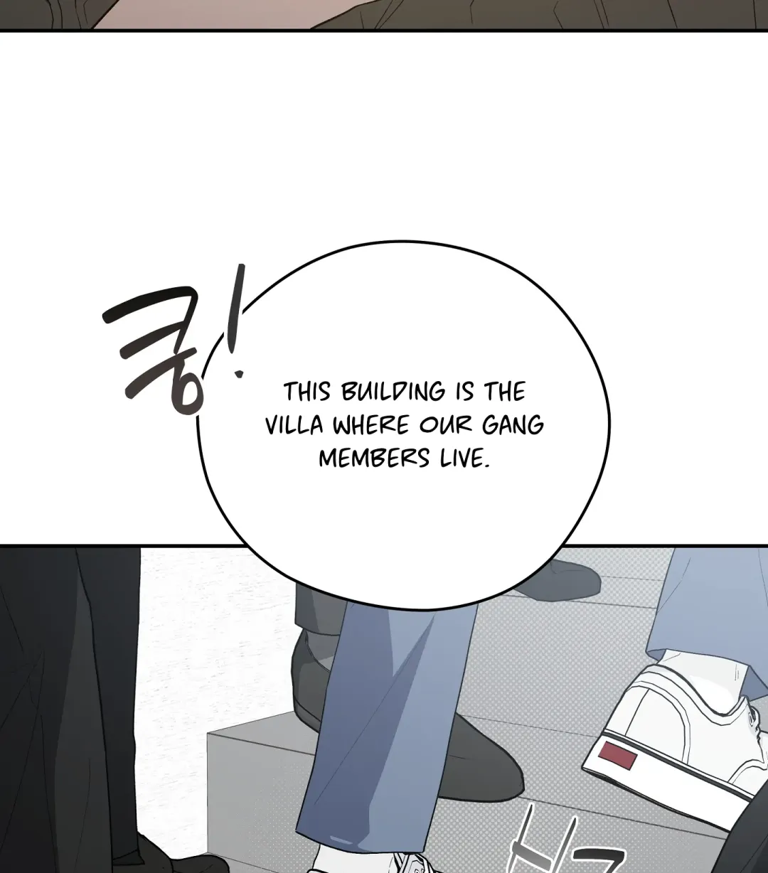 Emergency! Youth Record Book - Chapter 24 Page 94