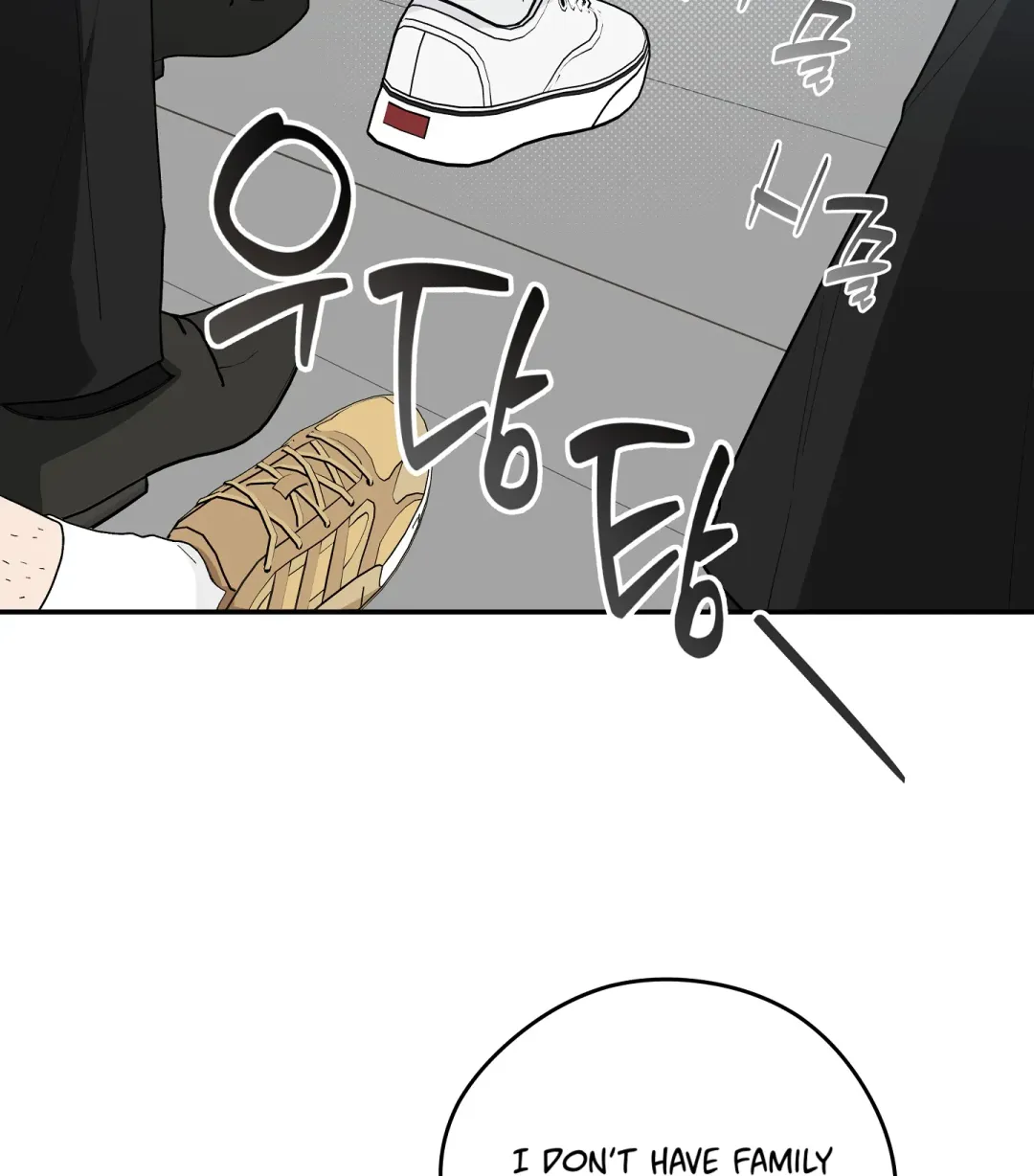 Emergency! Youth Record Book - Chapter 24 Page 95