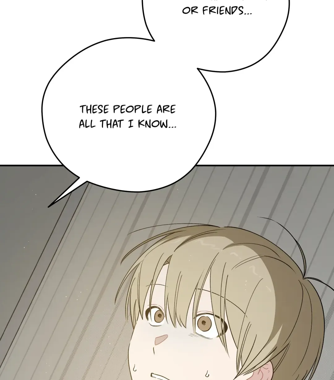 Emergency! Youth Record Book - Chapter 24 Page 96