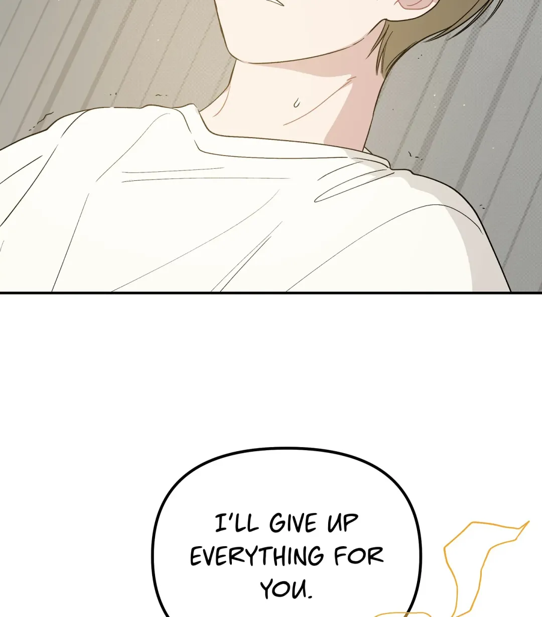 Emergency! Youth Record Book - Chapter 24 Page 97