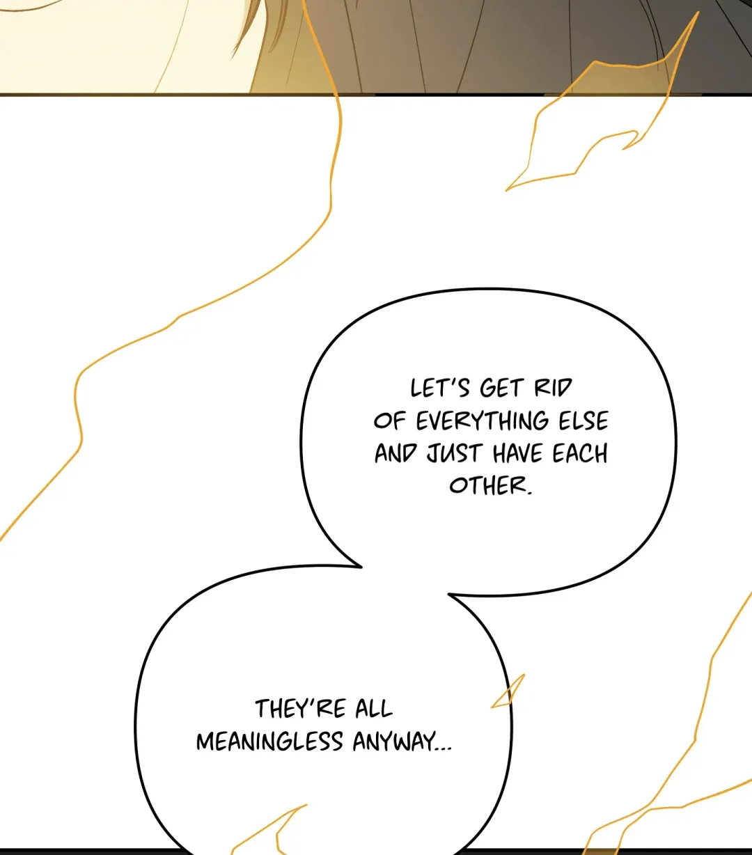 Emergency! Youth Record Book - Chapter 24 Page 99