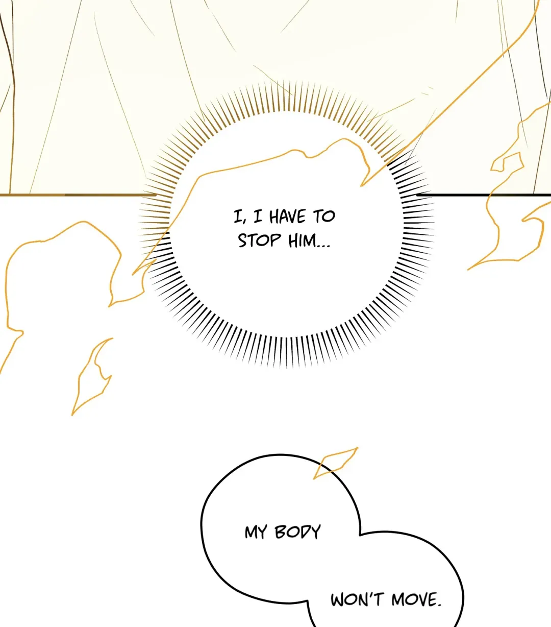 Emergency! Youth Record Book - Chapter 24 Page 101