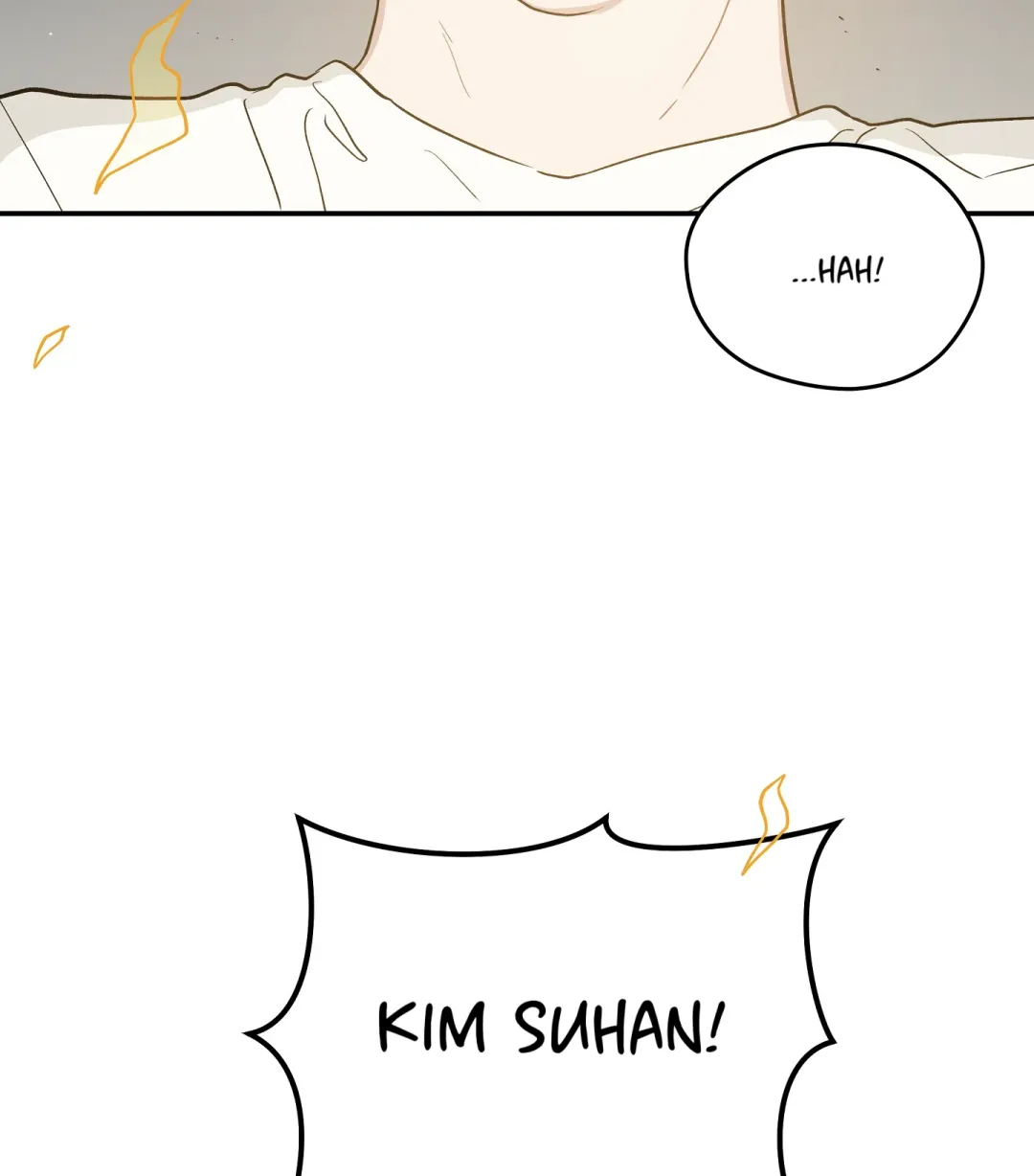 Emergency! Youth Record Book - Chapter 24 Page 103