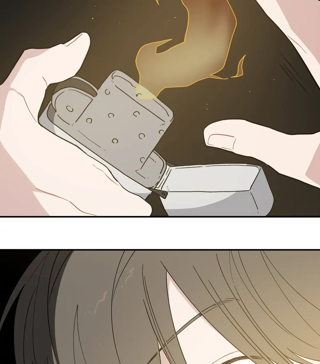 Emergency! Youth Record Book - Chapter 24 Page 109