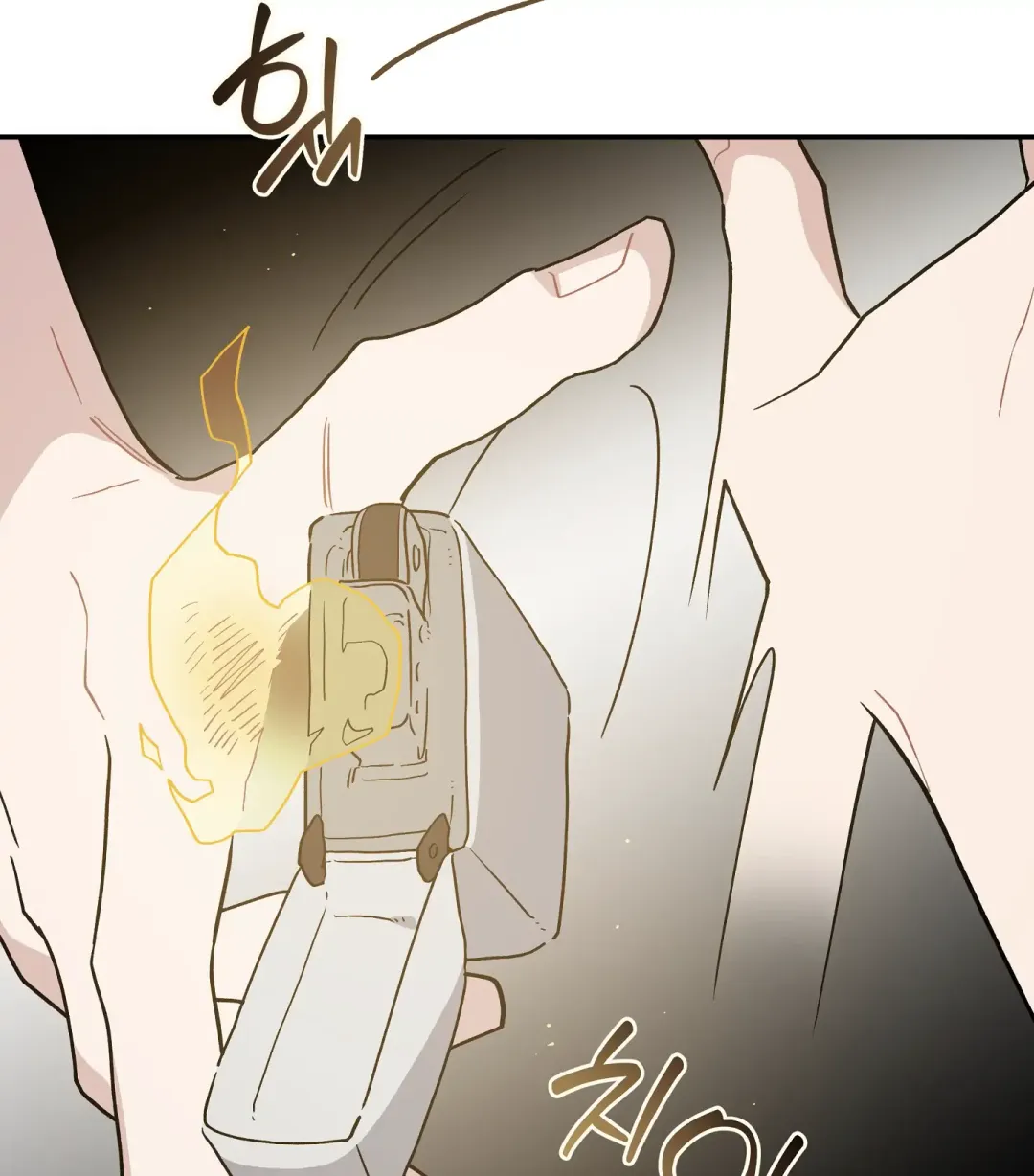 Emergency! Youth Record Book - Chapter 24 Page 111