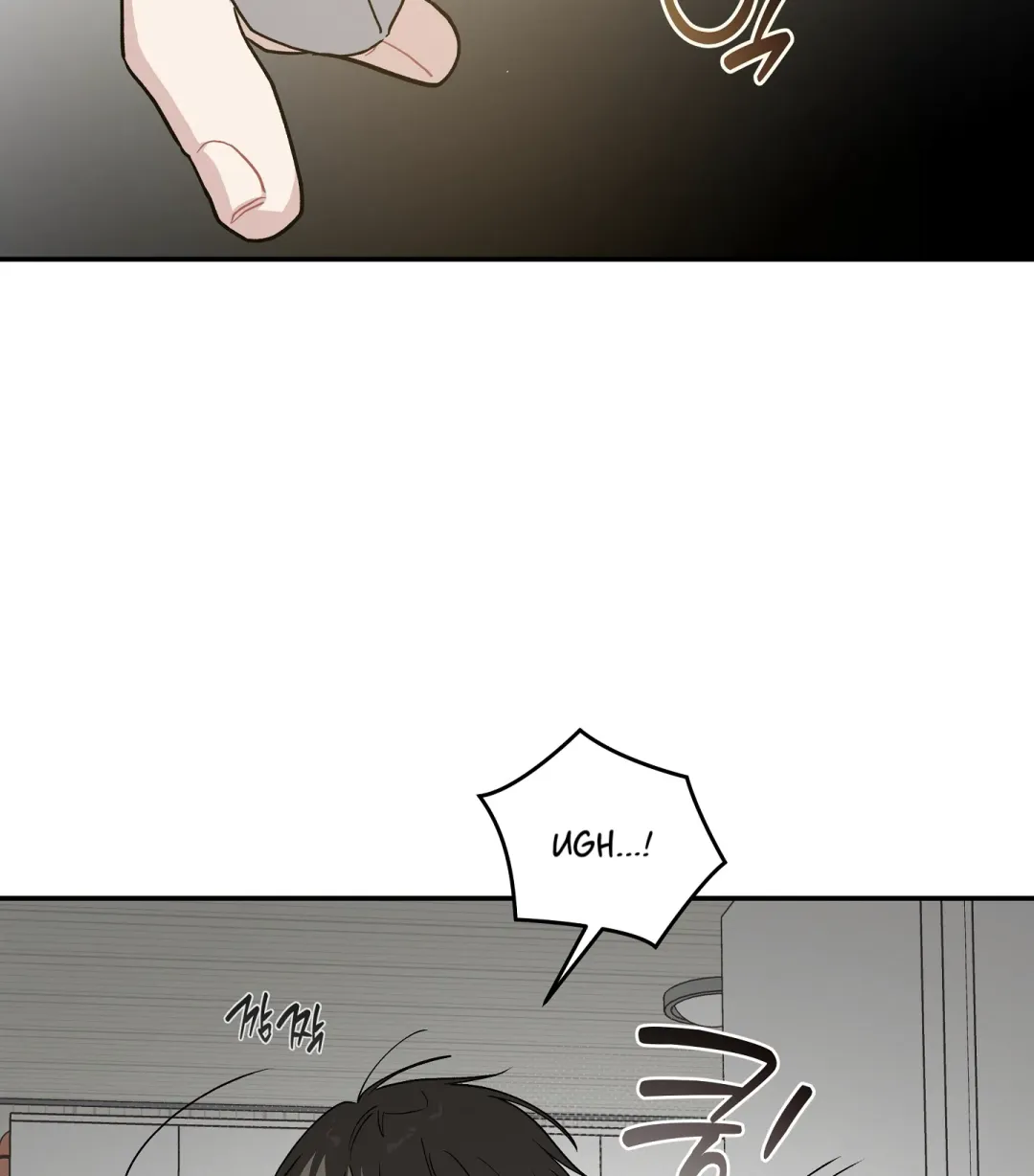 Emergency! Youth Record Book - Chapter 24 Page 112