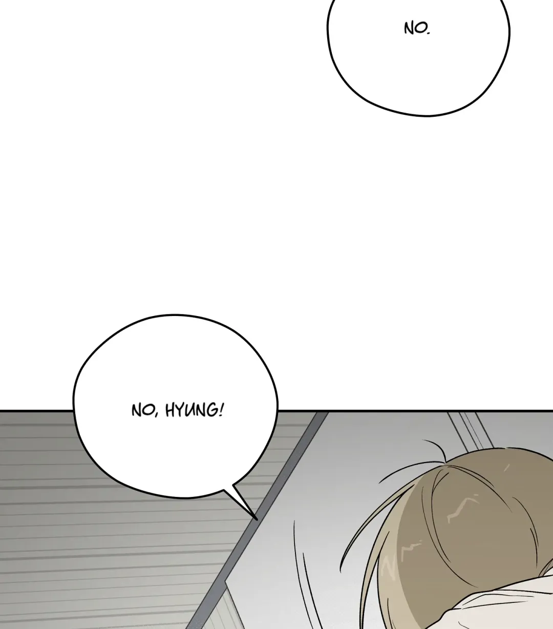 Emergency! Youth Record Book - Chapter 24 Page 118