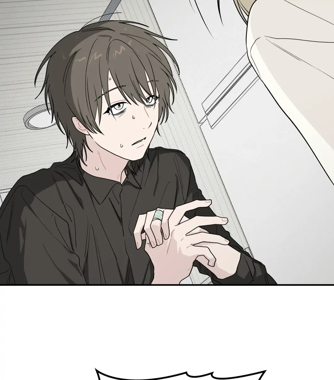 Emergency! Youth Record Book - Chapter 24 Page 119
