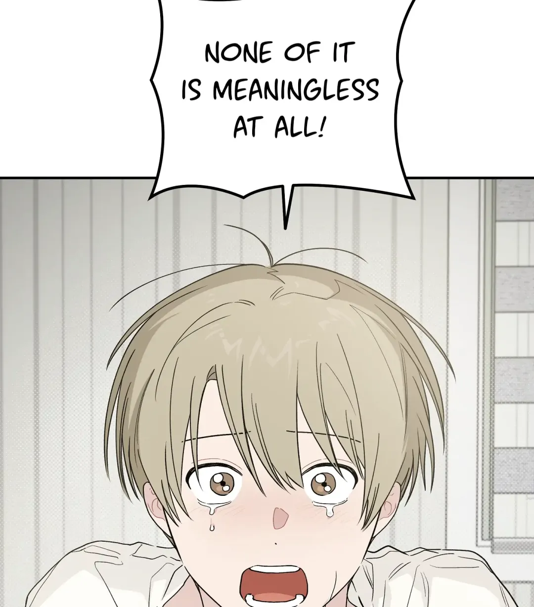 Emergency! Youth Record Book - Chapter 24 Page 120
