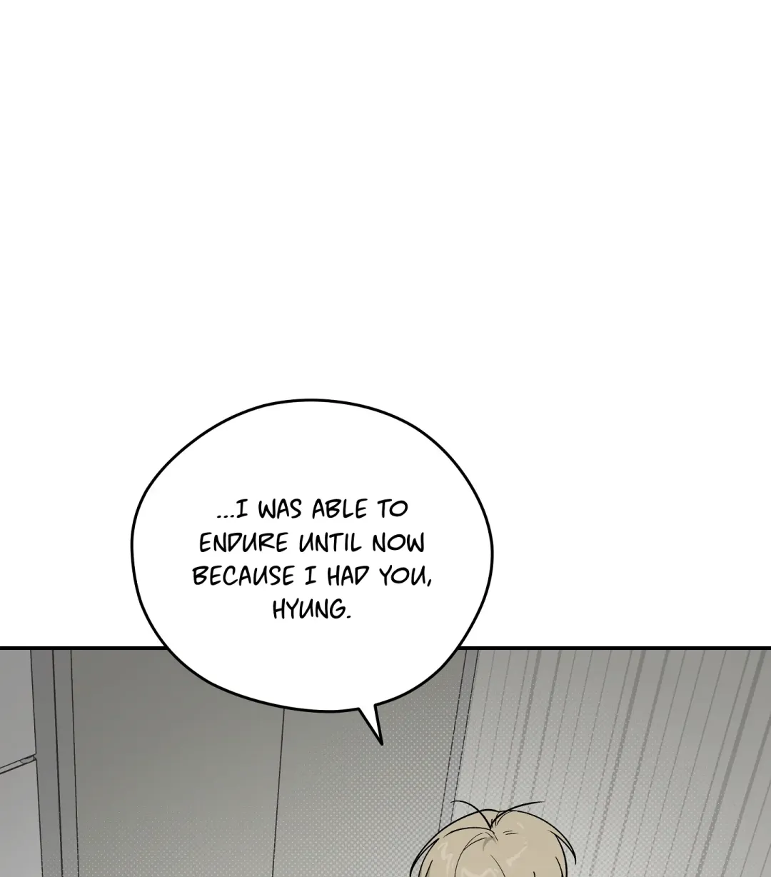 Emergency! Youth Record Book - Chapter 25 Page 1