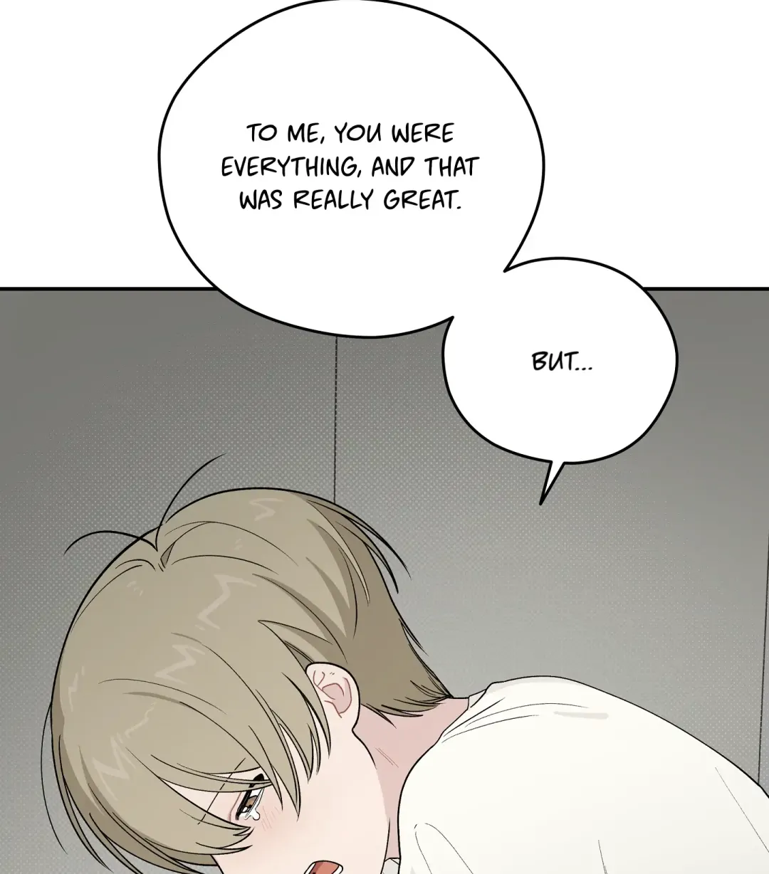 Emergency! Youth Record Book - Chapter 25 Page 3