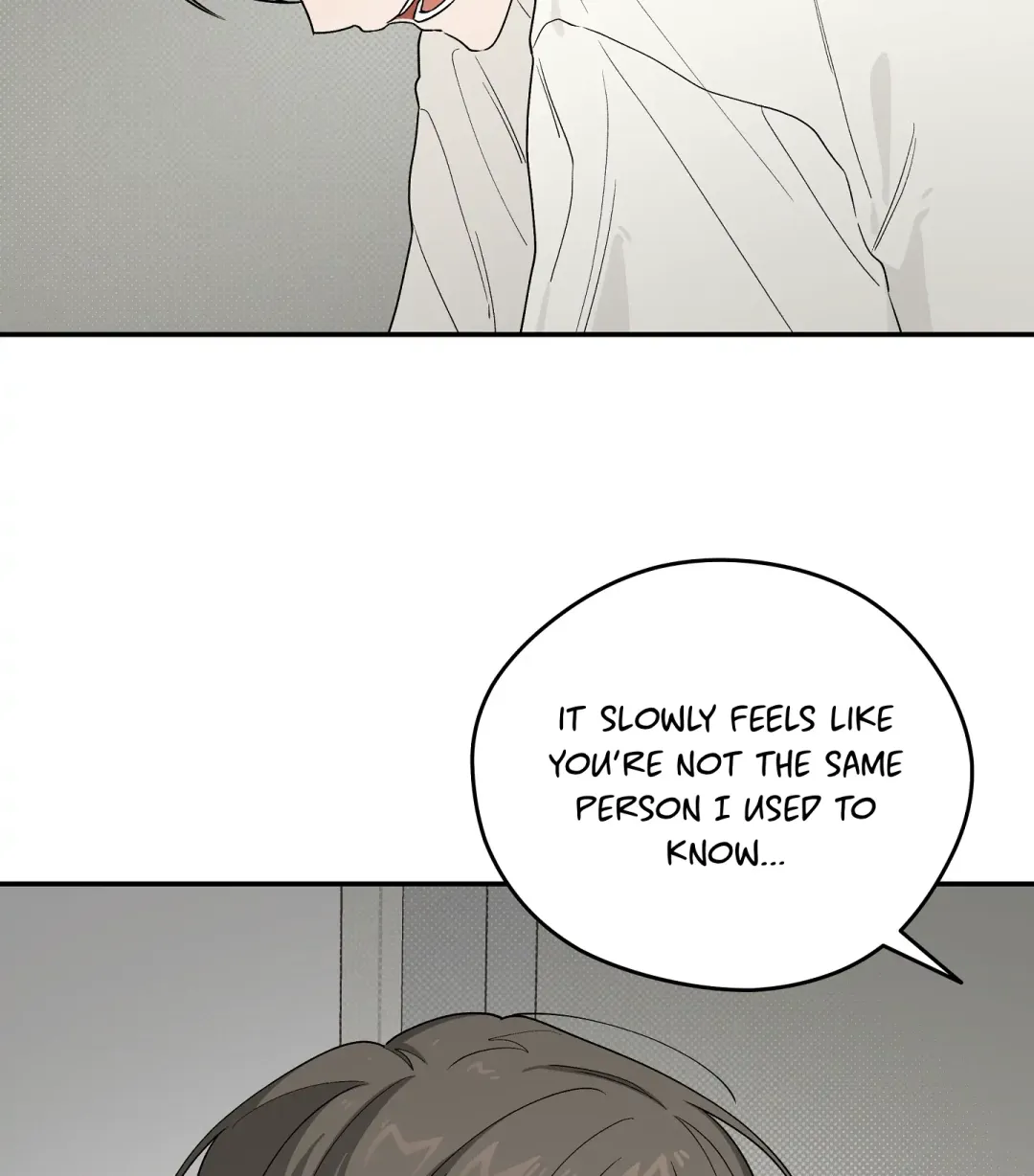 Emergency! Youth Record Book - Chapter 25 Page 4