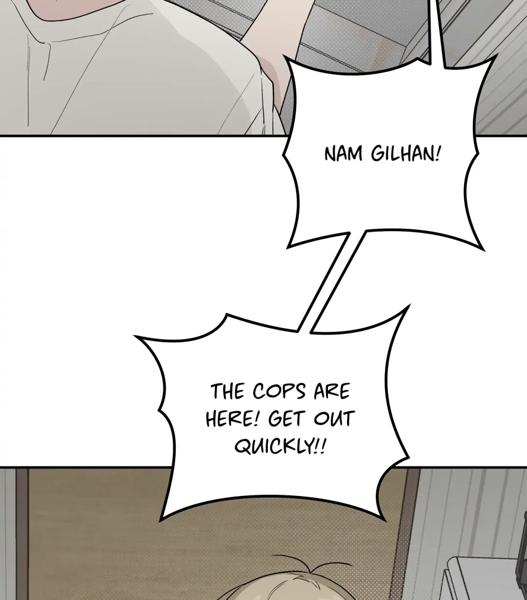 Emergency! Youth Record Book - Chapter 25 Page 11