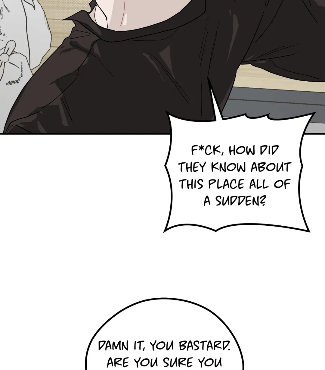 Emergency! Youth Record Book - Chapter 25 Page 13