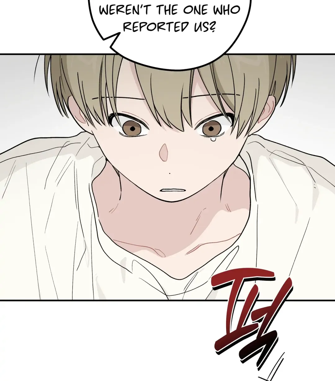 Emergency! Youth Record Book - Chapter 25 Page 14