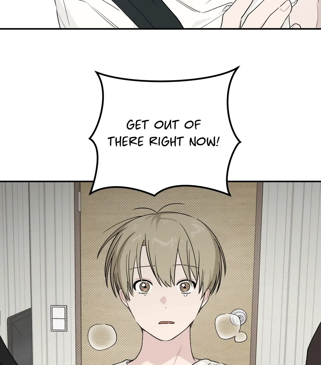 Emergency! Youth Record Book - Chapter 25 Page 20