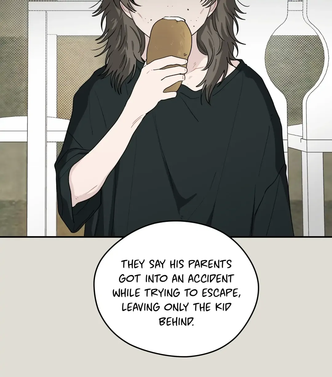 Emergency! Youth Record Book - Chapter 25 Page 30