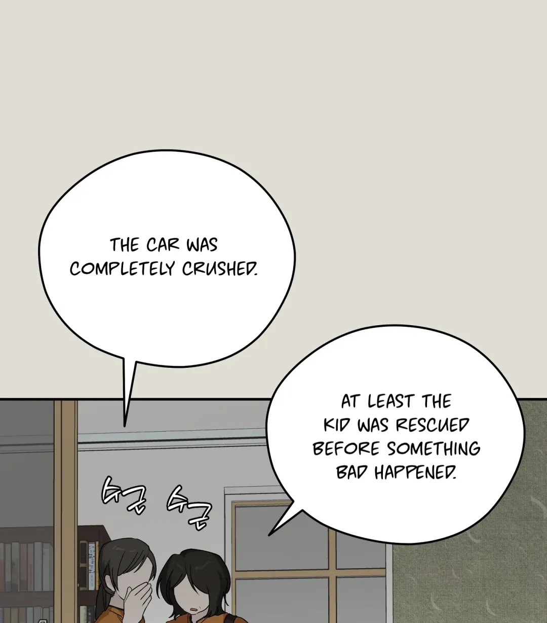 Emergency! Youth Record Book - Chapter 25 Page 31