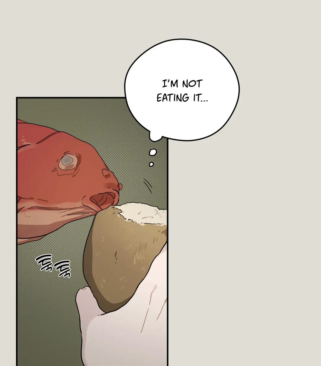 Emergency! Youth Record Book - Chapter 25 Page 33