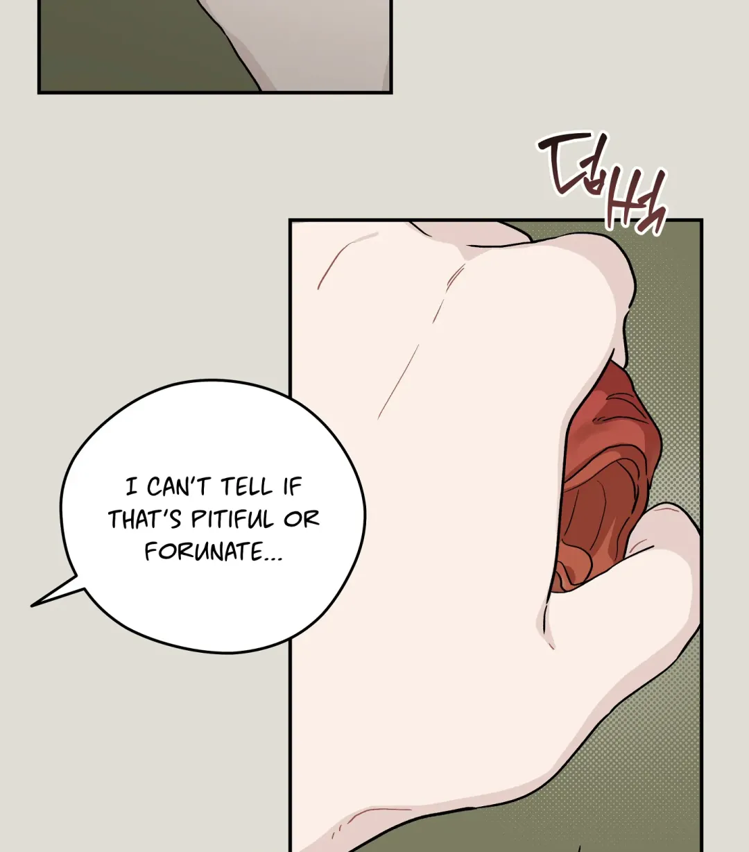 Emergency! Youth Record Book - Chapter 25 Page 34