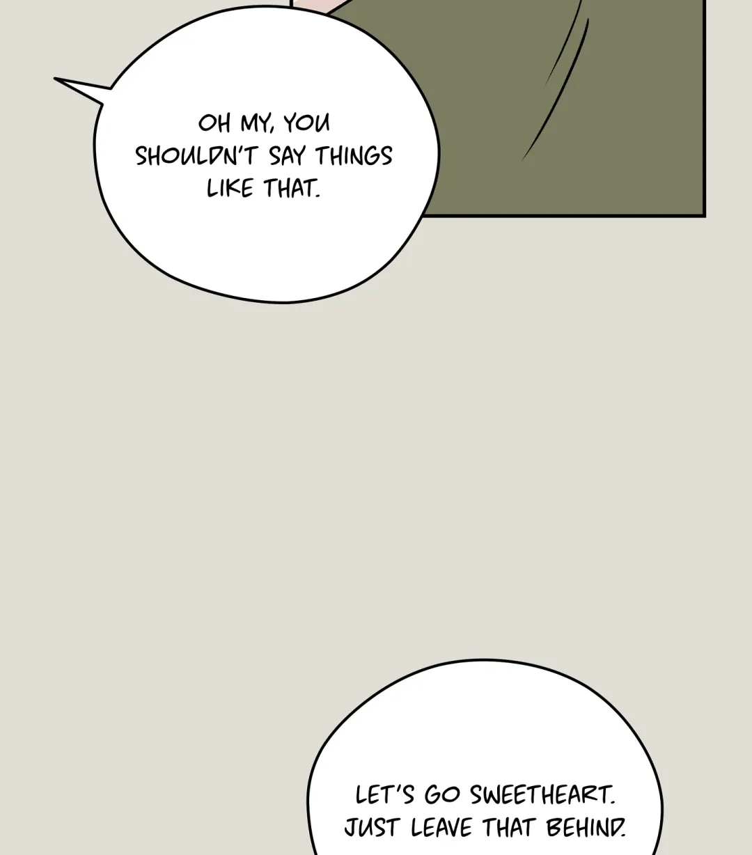 Emergency! Youth Record Book - Chapter 25 Page 35