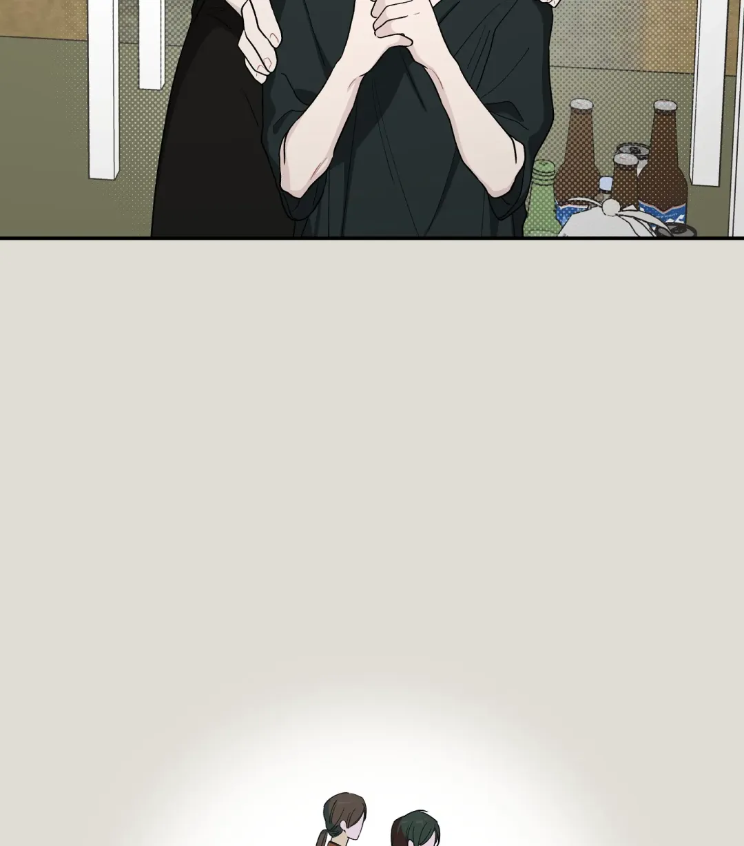 Emergency! Youth Record Book - Chapter 25 Page 37