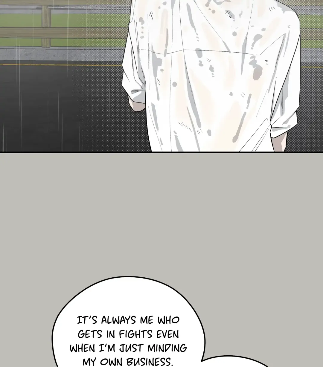 Emergency! Youth Record Book - Chapter 25 Page 45