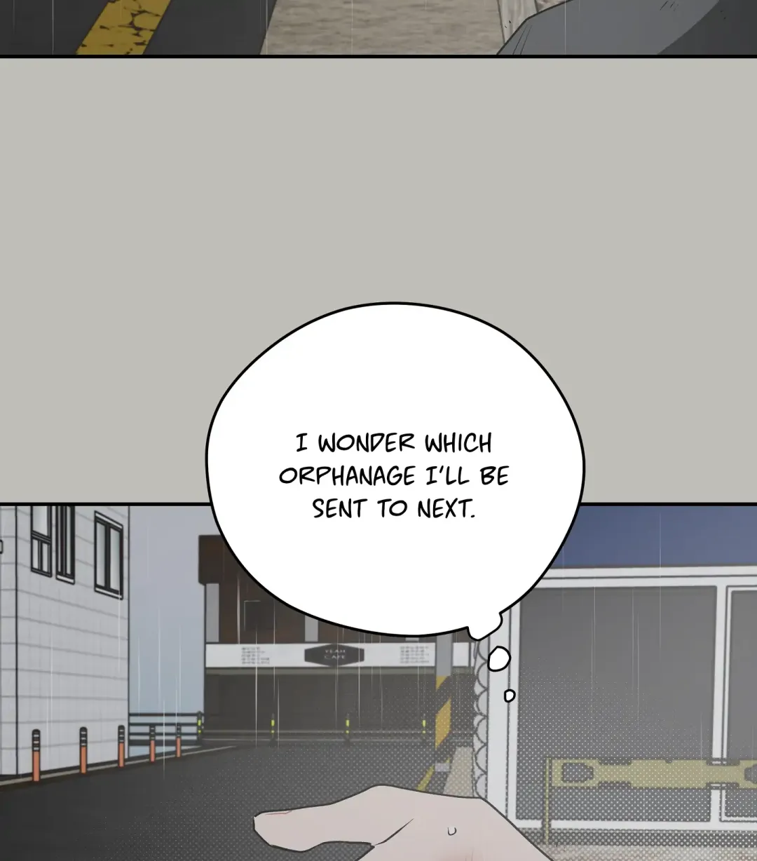 Emergency! Youth Record Book - Chapter 25 Page 47