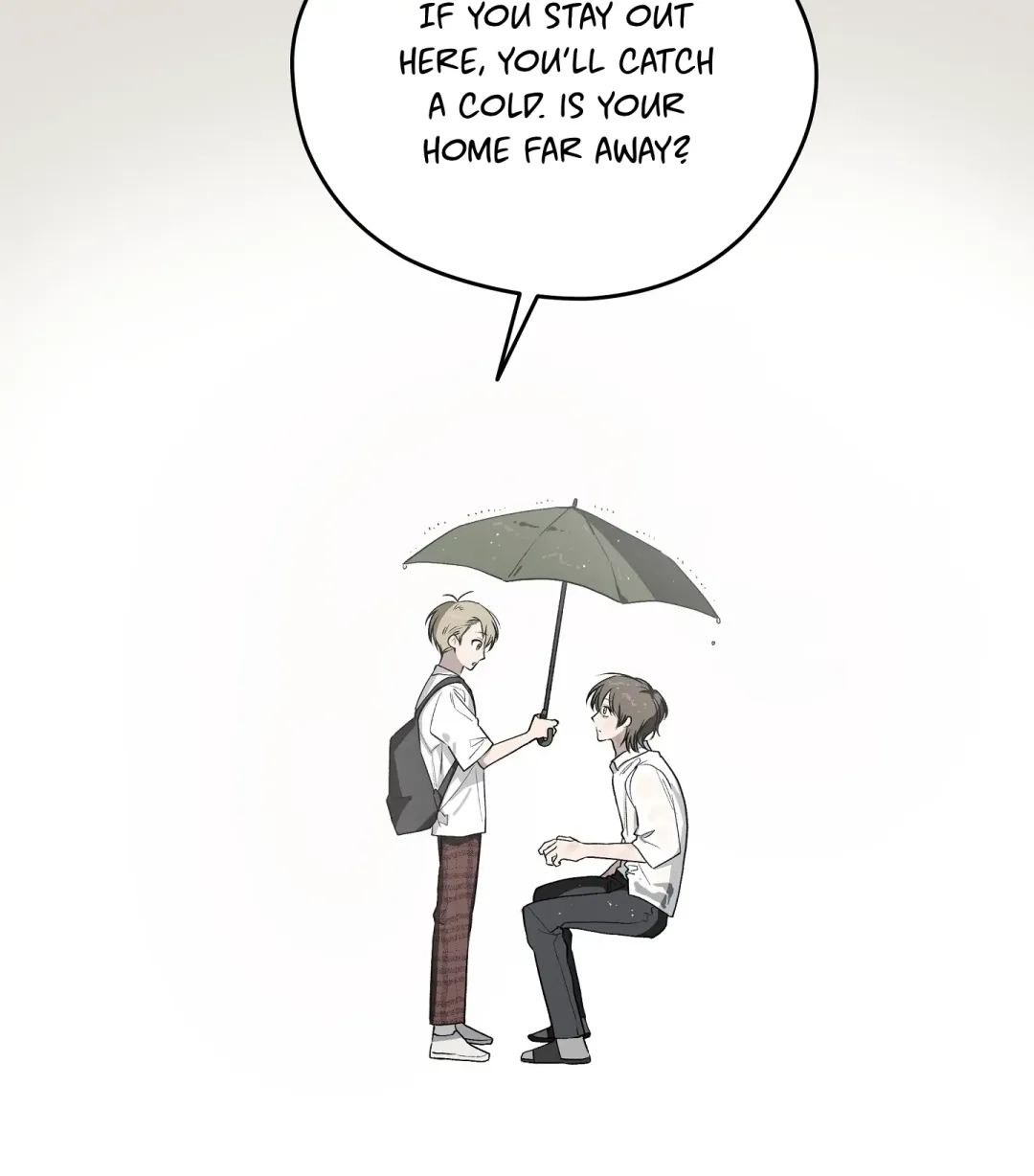 Emergency! Youth Record Book - Chapter 25 Page 54