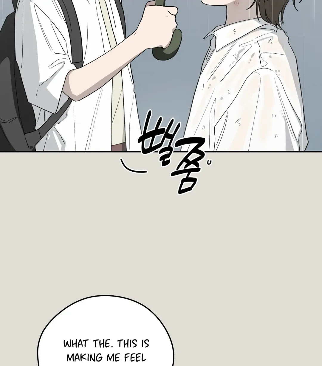 Emergency! Youth Record Book - Chapter 25 Page 57