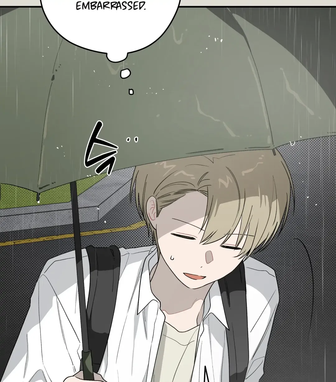 Emergency! Youth Record Book - Chapter 25 Page 58