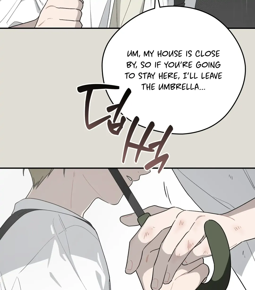 Emergency! Youth Record Book - Chapter 25 Page 59