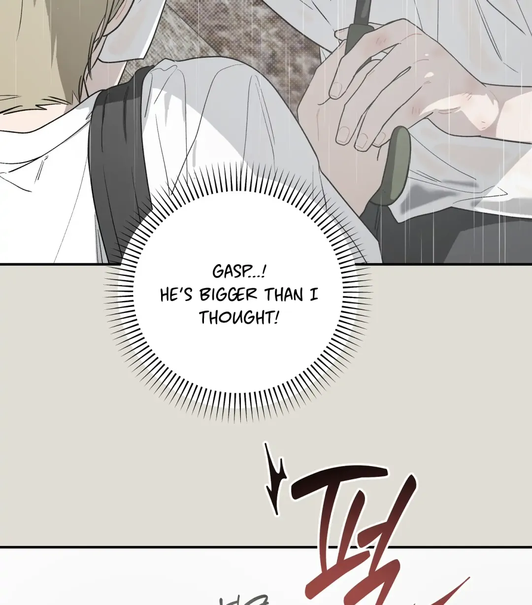 Emergency! Youth Record Book - Chapter 25 Page 62