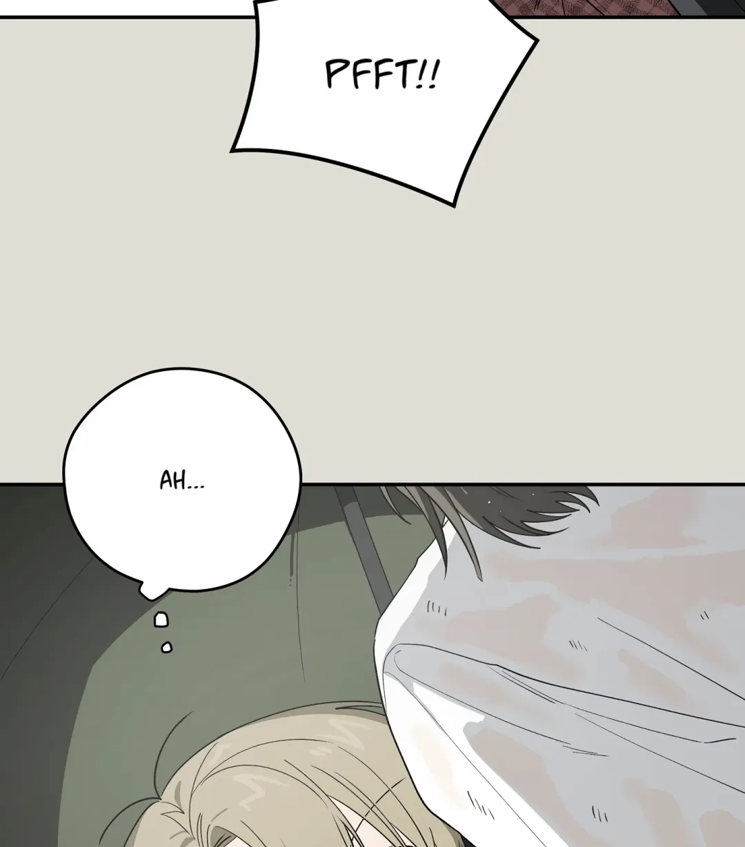 Emergency! Youth Record Book - Chapter 25 Page 64