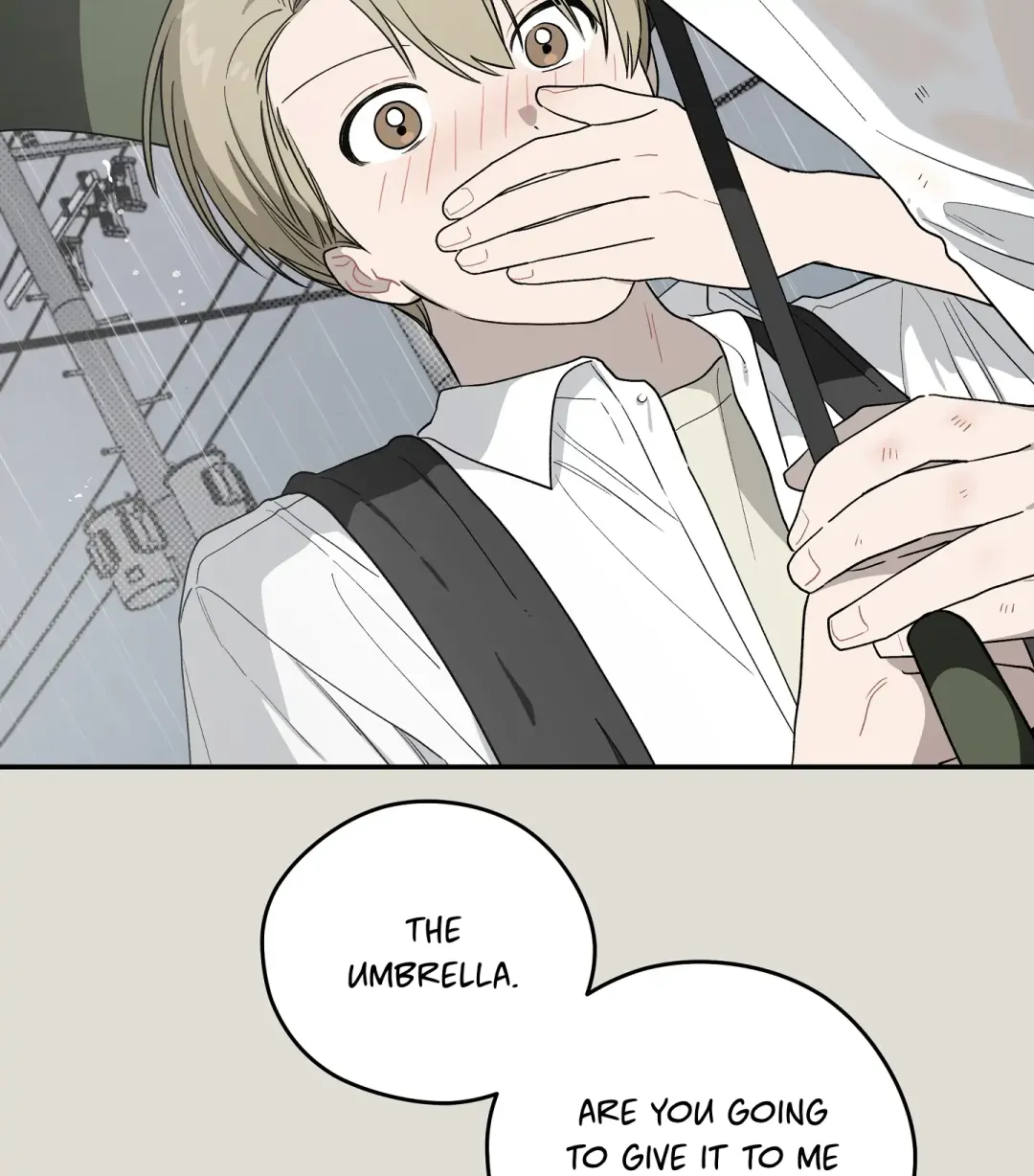 Emergency! Youth Record Book - Chapter 25 Page 65