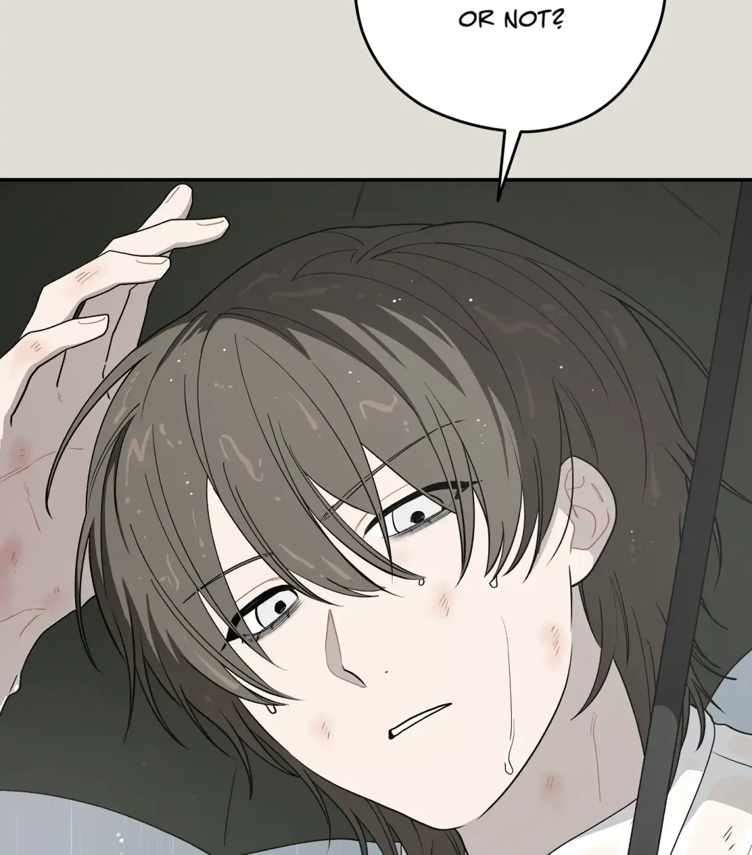 Emergency! Youth Record Book - Chapter 25 Page 66