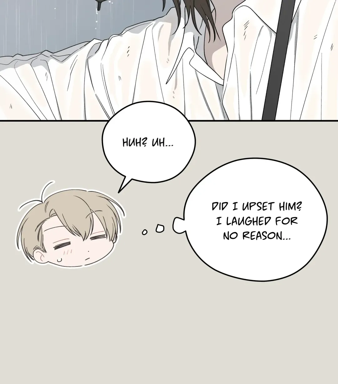 Emergency! Youth Record Book - Chapter 25 Page 67